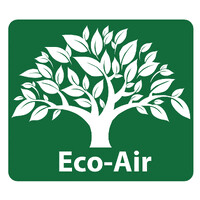 North American HVAC Products Ltd. logo - Similar company to B2E - Building To Electrification Coalition
