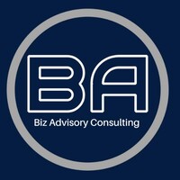 Biz Advisory Consulting, LLC. logo - Similar company to Bizadvisor