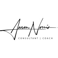 Aaron Norris Consulting logo - Similar company to Nerdnourishment