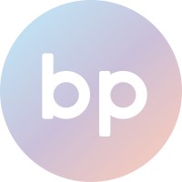 black pixel logo - Similar company to Adesta