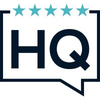 ecomsellersHQ logo - Similar company to Futureproof