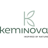 Keminova Italiana S.B. srl logo - Similar company to Print Progress Srl.