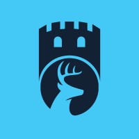 Omani Student Society in Nottingham logo - Similar company to The Omani Students Society In Cardiff