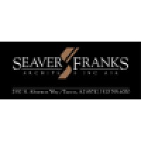 Seaver Franks Architects Aia, Inc.