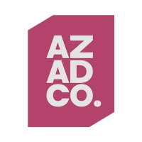 Arizona Advertising Co. logo - Similar company to Experience.Live