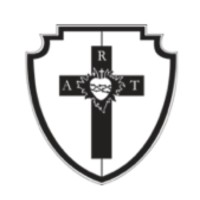 The Legionaries of Christ logo - Similar company to Aging Optimist