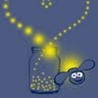 Achieving Your Dreams Coaching, Counseling & Consulting logo - Similar company to Yourfractionalrecruiter