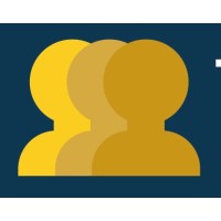 The Partnership Lab logo - Similar company to Three Chords Coaching