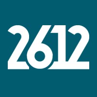 2612 Consulting logo - Similar company to Enermics Consulting Limited