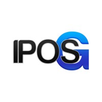 IPOSG logo - Similar company to I3 Software