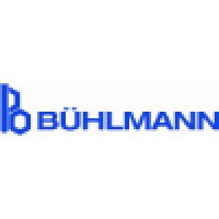 BÜHLMANN Laboratories AG logo - Similar company to Ocab