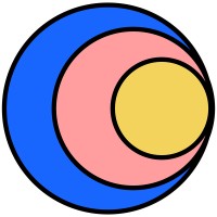 Charitas Fund