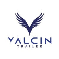 Yalçın Trailer logo - Similar company to Nursan Trailer