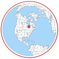 Chicago Maker Space logo - Similar company to Informal Engineering