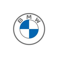 Bickel Auto AG logo - Similar company to Auto Lang Ag