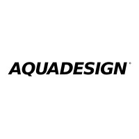AQUADESIGN SPORT logo - Similar company to Custom Printed Boxez