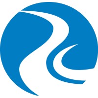 Kelso-Longview Chamber Of Commerce