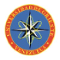 Universidad De Oriente. Venezuela