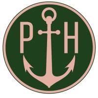 The Perry Hotel Naples logo - Similar company to Naples Concierge Group