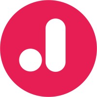 Liqid Noise logo - Similar company to Recovery Systems