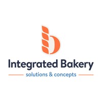 Integrated Bakery I Global Solutions logo - Similar company to Kolb (H.K.) Ltd