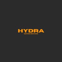 Hydra Agency logo - Similar company to Your-Ma