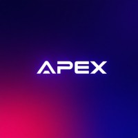 APEX Groupe de Gestion Immobilier logo - Similar company to Apex Immo