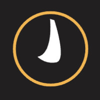 SJ2A - Sophie Jonquet Avocats logo - Similar company to Agence 514