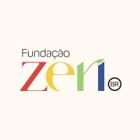 Fundação ZERI Brasil logo - Similar company to Zero Emissions Research And Initiatives (Zeri)