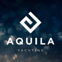 Aquila Yachting