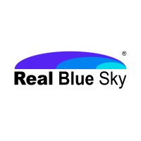 Real Blue Sky, LLC logo - Similar company to Presto Technologies