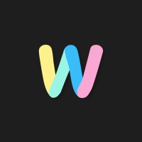 websim logo - Similar company to Royalkert
