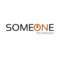 Someone Technology logo - Similar company to Biodecon Solutions