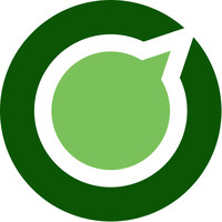 Online Dialogue logo - Similar company to Evidoo