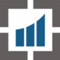 Exponential Web Marketing