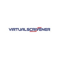 VirtualScrivener LLC logo - Similar company to Doctorsbackoffice