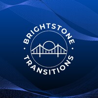 Brightstone Transitions logo - Similar company to Whetstone Academy