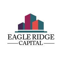 Eagle Ridge Capital logo - Similar company to Millenium Executive Search Group
