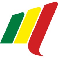 Mali Assistance Services logo - Similar company to Afrique Emploi
