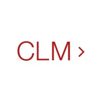 CLM GmbH logo - Similar company to Correlio Gmbh & Co. Kg