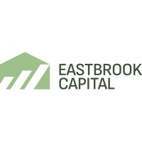 Eastbrook Capital logo - Similar company to Clifton Blake Asset Management
