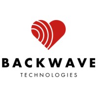 Backwave Technologies