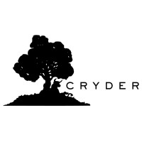 Cryder Capital Partners LLP