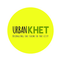 UrbanKhet ( KhetAgri Innovations Pvt. Ltd) logo - Similar company to Neehee’S