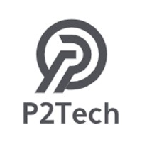 P2 TECH PTE LTD logo - Similar company to Obi Media Pte Ltd