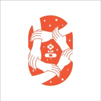 Perempuan Gagal logo - Similar company to Solidaritas Perempuan