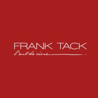 Frank Tack logo - Similar company to Interieur Lievens