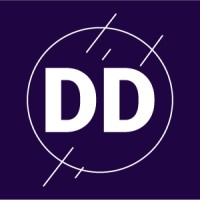 Data Dock logo - Similar company to Dataflex Llc, The Human Capital & Company Matchmaker Experts