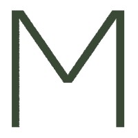 Meadowview Strategies logo - Similar company to Le Parcours