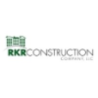 Rkr Construction Company